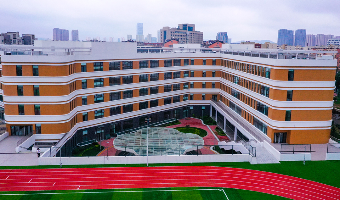 6bc8ce41d-36c7-426e-bdbf-25ec470f6d10